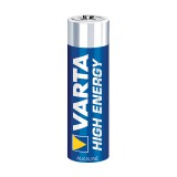 ELMARK M070117 VARTA HIGH ENERGY LR6 AA ELEM