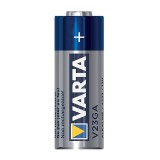 ELMARK M070132 VARTA PROFESSIONAL ELECTRONICS V27A A27GA AKKUMULÁTOR