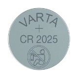ELMARK M070220 VARTA PROFESSIONAL ELECTRONICS CR2025 AKKUMULÁTOR