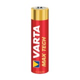 ELMARK M070257 VARTA MAX TECH LR6 AA ELEMENTE