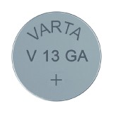 ELMARK M070259 VARTA PROFESSIONAL ELECTRONICS V13GA AKKU