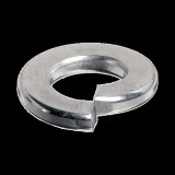 ELMARK M10 RUGÓS ALÁTÉT 10.2x18.1mm