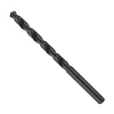 ELMARK M516318 FÚRÓSZÁR FÉMHEZ d2.0 49x24mm