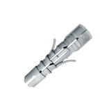 ELMARK M517065 UNIVERZALIS CSAVAR 6X30MM (600 DB CSOMAG)