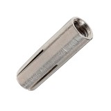 ELMARK M517235 BEHÚZÓ ANCHOR M10 1240mm