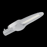 ELMARK MADRID SMD LED UTCAI MEGVILÁGÍTÓ 30W 5000-5500K IP65