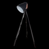 ELMARK MAX állólámpa