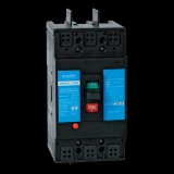 ELMARK MCCB DS2-500 500A