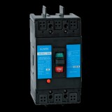 ELMARK MCCB DS2-63 63А