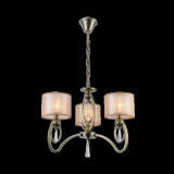 ELMARK "MERY" Csillár 600mm