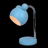 ELMARK MICKEY BLUE Asztali lámpa