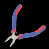 ELMARK MINI KOMBINÁLT FOGÓ 115mm