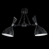 ELMARK MORGAN csillár 2xE14