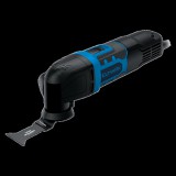 Elmark multivágó 280W