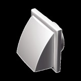 ELMARK MV122 VK-GRAVITACIÓS ZSALÚ