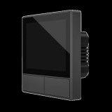 ELMARK NS-86 SMART PANEL EU STANDARD