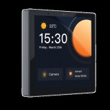 ELMARK NS-PRO SMART PANEL EU STANDARD DARK GREY