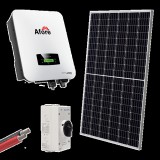 ELMARK ON GRID SOLAR SYSTEM SET 3P/20KW WITH PANEL 560W