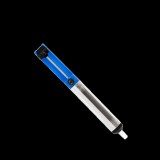 ELMARK ÓNSZÍVÓ PUMPA