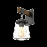 ELMARK Paola fali lámpa 1xE27