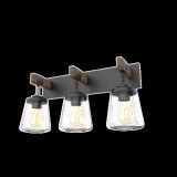 ELMARK Paola fali lámpa 3xE27