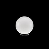 ELMARK PMMA OPAL250 kültéri kerti lámpa