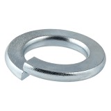 ELMARK POS-12 SPRINGSZEGECS POS M12