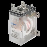 ELMARK POWER RELAY EL-40F 1Z 40A 230VAC