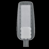 ELMARK PRAGUE SMD LED UTCAI MEGVILÁGÍTÓ 200W 3000K IP65 MAGAS HATÁSFOK