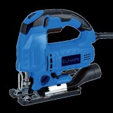 Elmark professional JIG SAW 710W