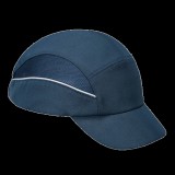 ELMARK PS59  AIRTECH CAP