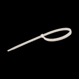 ELMARK PVC CONDUIT EC D20- 2M