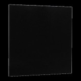 ELMARK PVC DECORATIVE PANEL FOR MX-Ф100, ANTHRACITE