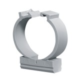 ELMARK PVCGALLÉROSCSŐBILINCS EC D20