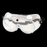 ELMARK PW21 INDIRECT VENT GOGGLE