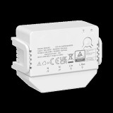 ELMARK R3 MINI SMART SWITCH