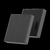 ELMARK R5 SMART SWITCH