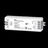 ELMARK RÁDIÓFREKVENCIÁS (RF) ISMÉTLŐ 1CSATORNA 8A