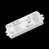 ELMARK RÁDIÓFREKVENCIÁS (RF) WIFI 4-CSATORNA RGB KONTROLLER
