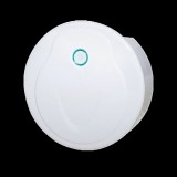 ELMARK RÁDIÓFREKVENCIÁS (RF) WIFI RELÉ