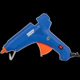 ELMARK RAGASZTÓPISZTOLY 100W