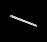 ELMARK RAINBOW fénycsöves lámpatest 13W