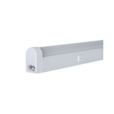 ELMARK RAINBOW LED lámpatest T5 18W meleg fehér