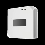 ELMARK RF BRIDGE R2 SMART HUB