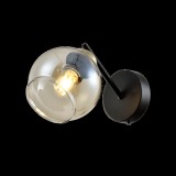 ELMARK Rick fali lámpa 1db E27-es foglalattal