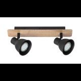 ELMARK RIKO spotlámpa 2xGU10