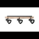 ELMARK RIKO spotlámpa 3xGU10