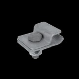 ELMARK ROOF GUTTER CLAMP EL-RGC 8-11mm