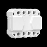 ELMARK S-MATE SMART SWITCH