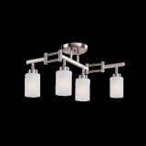 ELMARK SARA csillár 4xE27